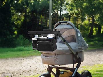 How to Create a Safe and Cozy Nursery for Your Baby - Koskids