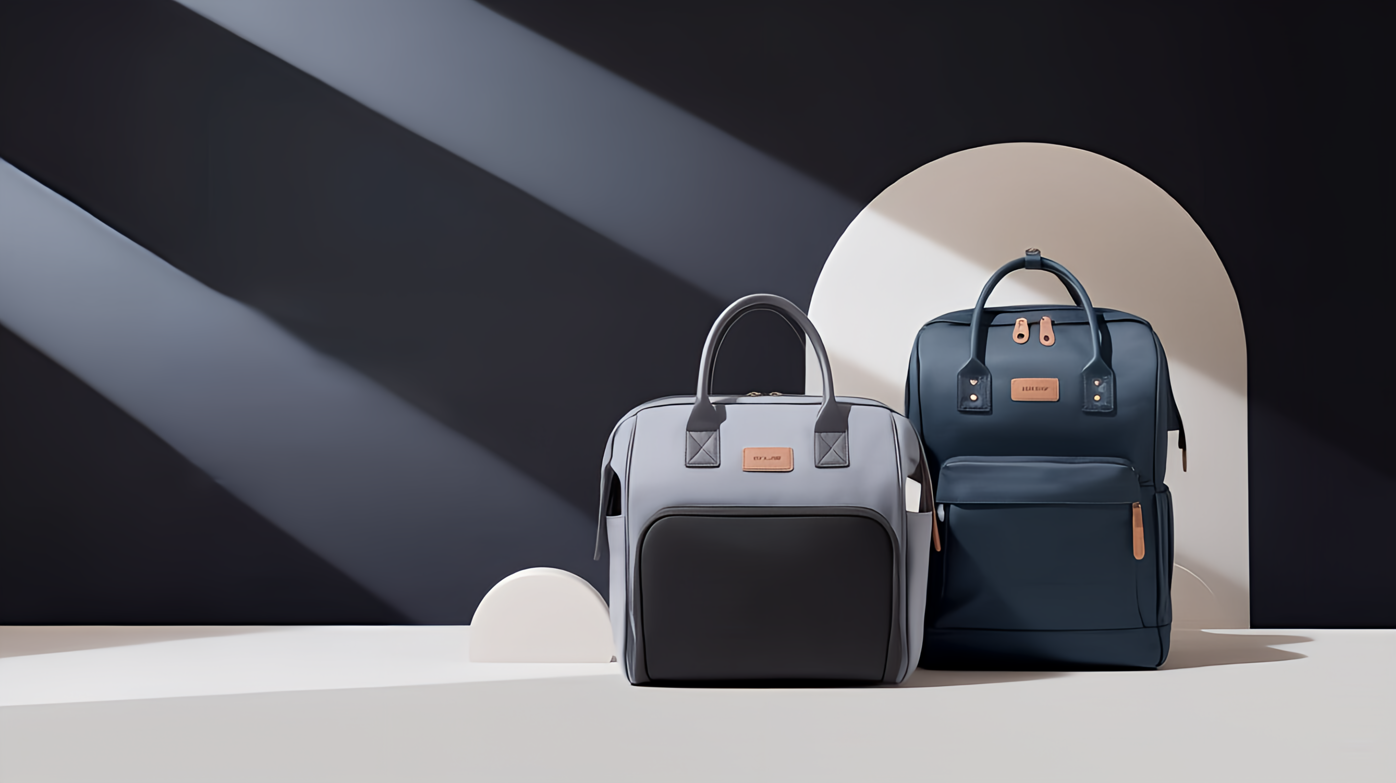 Convenient Baby Solutions1621243260e1af0c20-0