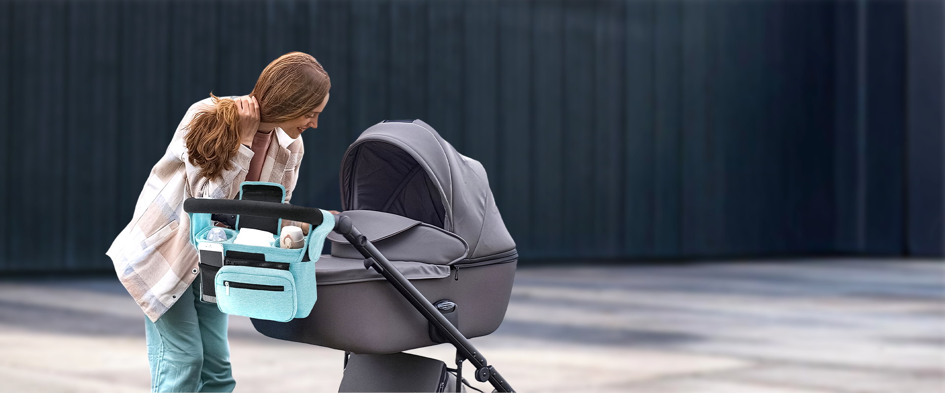 Simplify Parenting with Smart Baby Bagsslider_item_NPFVWU