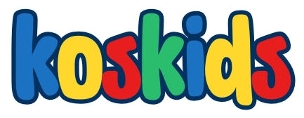 Koskids